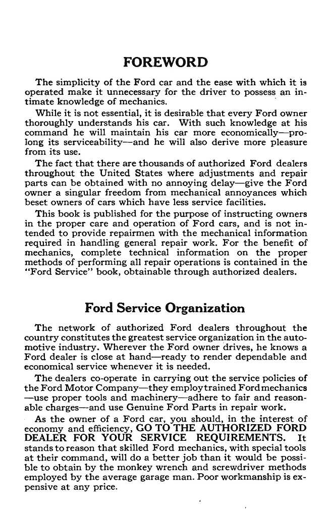 n_1927 Ford Owners Manual-03.jpg